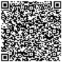 QR Code for bitcoin:bitcoin:bitcoin:bitcoin:bitcoin:bitcoin:bitcoin:bitcoin:bitcoin:bitcoin:bitcoin:bitcoin:bitcoin:bitcoin:bitcoin:bitcoin:bitcoin:bitcoin:dash:Xo7DsXcwK1HB6iPiAVdL2K12XWawiewNTa
