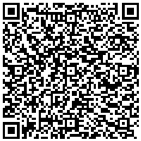QR Code for bitcoin:bitcoin:bitcoin:bitcoin:bitcoin:bitcoin:bitcoin:bitcoin:bitcoin:bitcoin:bitcoin:bitcoin:bitcoin:bitcoin:bitcoin:bitcoin:bitcoin:bitcoin:dash:Xo7DzZRwkfGaUC2miNgChhBqB5VtmDkA9M