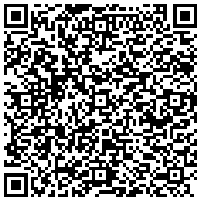 QR Code for bitcoin:bitcoin:bitcoin:bitcoin:bitcoin:bitcoin:bitcoin:bitcoin:bitcoin:bitcoin:bitcoin:bitcoin:bitcoin:bitcoin:bitcoin:bitcoin:bitcoin:bitcoin:dash:Xo7E6pPokgjeqAWzt7ZZHaeXLA4MVkdCSF