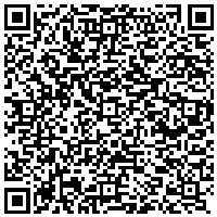 QR Code for bitcoin:bitcoin:bitcoin:bitcoin:bitcoin:bitcoin:bitcoin:bitcoin:bitcoin:bitcoin:bitcoin:bitcoin:bitcoin:bitcoin:bitcoin:bitcoin:bitcoin:bitcoin:dash:Xo7EjBvCV6fqskoX8NcfbrmJW9g9U5q6bJ