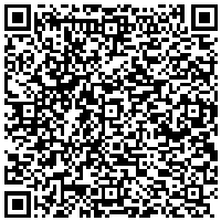 QR Code for bitcoin:bitcoin:bitcoin:bitcoin:bitcoin:bitcoin:bitcoin:bitcoin:bitcoin:bitcoin:bitcoin:bitcoin:bitcoin:bitcoin:bitcoin:bitcoin:bitcoin:bitcoin:dash:Xo7Emb5jRWzthuCMcEK3oRYUhj4NEyV1ve