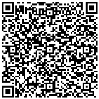 QR Code for bitcoin:bitcoin:bitcoin:bitcoin:bitcoin:bitcoin:bitcoin:bitcoin:bitcoin:bitcoin:bitcoin:bitcoin:bitcoin:bitcoin:bitcoin:bitcoin:bitcoin:bitcoin:dash:Xo7EskyUXqpcx5TZitCmqfMt6rN9XQVpjK