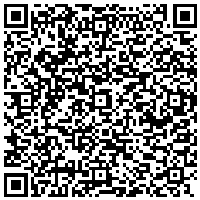 QR Code for bitcoin:bitcoin:bitcoin:bitcoin:bitcoin:bitcoin:bitcoin:bitcoin:bitcoin:bitcoin:bitcoin:bitcoin:bitcoin:bitcoin:bitcoin:bitcoin:bitcoin:bitcoin:dash:Xo7FC1HTeVPTm3hiLwLdJobAPJ1kCxzcud