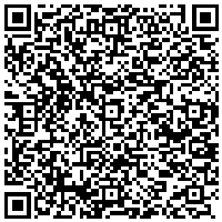 QR Code for bitcoin:bitcoin:bitcoin:bitcoin:bitcoin:bitcoin:bitcoin:bitcoin:bitcoin:bitcoin:bitcoin:bitcoin:bitcoin:bitcoin:bitcoin:bitcoin:bitcoin:bitcoin:dash:Xo7FHTAyhWb1S5a5MVGwwr24RPWmsFwuRp