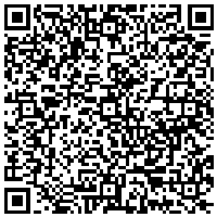 QR Code for bitcoin:bitcoin:bitcoin:bitcoin:bitcoin:bitcoin:bitcoin:bitcoin:bitcoin:bitcoin:bitcoin:bitcoin:bitcoin:bitcoin:bitcoin:bitcoin:bitcoin:bitcoin:dash:Xo7FPUEWa79WPVMQx67o2JejqUfa4qtqeT