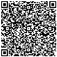 QR Code for bitcoin:bitcoin:bitcoin:bitcoin:bitcoin:bitcoin:bitcoin:bitcoin:bitcoin:bitcoin:bitcoin:bitcoin:bitcoin:bitcoin:bitcoin:bitcoin:bitcoin:bitcoin:dash:Xo7Fdzq6nCzr2rMF2C3vJUPpZt5RLfrD3S