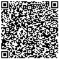 QR Code for bitcoin:bitcoin:bitcoin:bitcoin:bitcoin:bitcoin:bitcoin:bitcoin:bitcoin:bitcoin:bitcoin:bitcoin:bitcoin:bitcoin:bitcoin:bitcoin:bitcoin:bitcoin:dash:Xo7FvfQLzu7tJvtUy78auM6ore2N2f4268