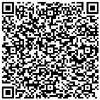 QR Code for bitcoin:bitcoin:bitcoin:bitcoin:bitcoin:bitcoin:bitcoin:bitcoin:bitcoin:bitcoin:bitcoin:bitcoin:bitcoin:bitcoin:bitcoin:bitcoin:bitcoin:bitcoin:dash:Xo7G8oyDS1yMt9yB7fb4LcwGdccVYCyMyc