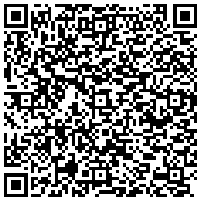 QR Code for bitcoin:bitcoin:bitcoin:bitcoin:bitcoin:bitcoin:bitcoin:bitcoin:bitcoin:bitcoin:bitcoin:bitcoin:bitcoin:bitcoin:bitcoin:bitcoin:bitcoin:bitcoin:dash:Xo7GBYjDmJypXSN581qcyvSvJbsd62LLaZ