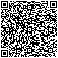 QR Code for bitcoin:bitcoin:bitcoin:bitcoin:bitcoin:bitcoin:bitcoin:bitcoin:bitcoin:bitcoin:bitcoin:bitcoin:bitcoin:bitcoin:bitcoin:bitcoin:bitcoin:bitcoin:dash:Xo7GS8fJS69CirioDK9m8GeJtSSyFeKtLz