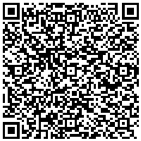 QR Code for bitcoin:bitcoin:bitcoin:bitcoin:bitcoin:bitcoin:bitcoin:bitcoin:bitcoin:bitcoin:bitcoin:bitcoin:bitcoin:bitcoin:bitcoin:bitcoin:bitcoin:bitcoin:dash:Xo7GiykXp1k7Y5gXVRTMgDGbivMAinMPCg