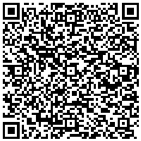 QR Code for bitcoin:bitcoin:bitcoin:bitcoin:bitcoin:bitcoin:bitcoin:bitcoin:bitcoin:bitcoin:bitcoin:bitcoin:bitcoin:bitcoin:bitcoin:bitcoin:bitcoin:bitcoin:dash:Xo7H93YFKC9yFVHCd9Yo7UY3ZiZehCvk1u