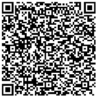 QR Code for bitcoin:bitcoin:bitcoin:bitcoin:bitcoin:bitcoin:bitcoin:bitcoin:bitcoin:bitcoin:bitcoin:bitcoin:bitcoin:bitcoin:bitcoin:bitcoin:bitcoin:bitcoin:dash:Xo7HB7Gy3sMLzf4UGVhrT5sW5asiFn4zFF