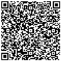 QR Code for bitcoin:bitcoin:bitcoin:bitcoin:bitcoin:bitcoin:bitcoin:bitcoin:bitcoin:bitcoin:bitcoin:bitcoin:bitcoin:bitcoin:bitcoin:bitcoin:bitcoin:bitcoin:dash:Xo7HMtRHeZHSTBpcMQSXtpbgo4y1AcQD6Q