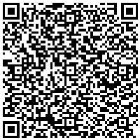 QR Code for bitcoin:bitcoin:bitcoin:bitcoin:bitcoin:bitcoin:bitcoin:bitcoin:bitcoin:bitcoin:bitcoin:bitcoin:bitcoin:bitcoin:bitcoin:bitcoin:bitcoin:bitcoin:dash:Xo7HSKm3VbuZAgn5GnVJJmHaomzG3JMbCf