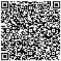QR Code for bitcoin:bitcoin:bitcoin:bitcoin:bitcoin:bitcoin:bitcoin:bitcoin:bitcoin:bitcoin:bitcoin:bitcoin:bitcoin:bitcoin:bitcoin:bitcoin:bitcoin:bitcoin:dash:Xo7HdM9NoMAJxuyV8sh4MnacA2Yny3HCMV