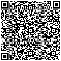 QR Code for bitcoin:bitcoin:bitcoin:bitcoin:bitcoin:bitcoin:bitcoin:bitcoin:bitcoin:bitcoin:bitcoin:bitcoin:bitcoin:bitcoin:bitcoin:bitcoin:bitcoin:bitcoin:dash:Xo7JEHrjGX1m84RFDRp2ikWApewPoxXUJU