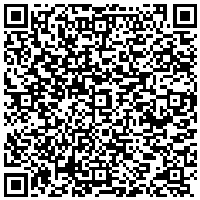QR Code for bitcoin:bitcoin:bitcoin:bitcoin:bitcoin:bitcoin:bitcoin:bitcoin:bitcoin:bitcoin:bitcoin:bitcoin:bitcoin:bitcoin:bitcoin:bitcoin:bitcoin:bitcoin:dash:Xo7JFShveTYi3pu7E4dDateCn1WP7b8wSP
