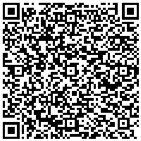 QR Code for bitcoin:bitcoin:bitcoin:bitcoin:bitcoin:bitcoin:bitcoin:bitcoin:bitcoin:bitcoin:bitcoin:bitcoin:bitcoin:bitcoin:bitcoin:bitcoin:bitcoin:bitcoin:dash:Xo7JgiCe1FNzhrVpRuaCffFxhT93piGfo7