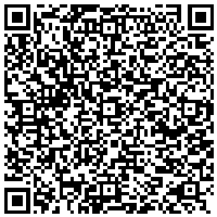 QR Code for bitcoin:bitcoin:bitcoin:bitcoin:bitcoin:bitcoin:bitcoin:bitcoin:bitcoin:bitcoin:bitcoin:bitcoin:bitcoin:bitcoin:bitcoin:bitcoin:bitcoin:bitcoin:dash:Xo7K2XBFgyeJqBALoCjxnzbEdqHnoEMZR2