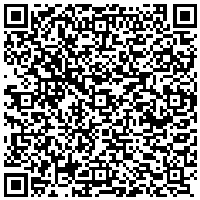 QR Code for bitcoin:bitcoin:bitcoin:bitcoin:bitcoin:bitcoin:bitcoin:bitcoin:bitcoin:bitcoin:bitcoin:bitcoin:bitcoin:bitcoin:bitcoin:bitcoin:bitcoin:bitcoin:dash:Xo7KNqQjKzF65RB14Qn7J8Pyvv9Ta5TEMM