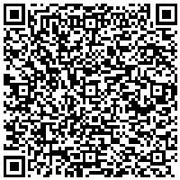 QR Code for bitcoin:bitcoin:bitcoin:bitcoin:bitcoin:bitcoin:bitcoin:bitcoin:bitcoin:bitcoin:bitcoin:bitcoin:bitcoin:bitcoin:bitcoin:bitcoin:bitcoin:bitcoin:dash:Xo7KXf5cfDc7kf2TeMsgbdnPhYBqePrNcG