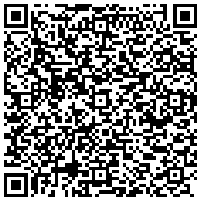 QR Code for bitcoin:bitcoin:bitcoin:bitcoin:bitcoin:bitcoin:bitcoin:bitcoin:bitcoin:bitcoin:bitcoin:bitcoin:bitcoin:bitcoin:bitcoin:bitcoin:bitcoin:bitcoin:dash:Xo7Lr7DF9GDpC5a1PTYXWmWbcNSPcjwx9t