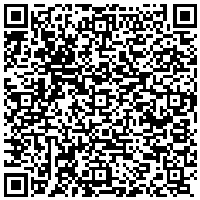 QR Code for bitcoin:bitcoin:bitcoin:bitcoin:bitcoin:bitcoin:bitcoin:bitcoin:bitcoin:bitcoin:bitcoin:bitcoin:bitcoin:bitcoin:bitcoin:bitcoin:bitcoin:bitcoin:dash:Xo7Lws6UA5fTiosV7Xs4Tj2gvKZNH657GG