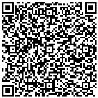 QR Code for bitcoin:bitcoin:bitcoin:bitcoin:bitcoin:bitcoin:bitcoin:bitcoin:bitcoin:bitcoin:bitcoin:bitcoin:bitcoin:bitcoin:bitcoin:bitcoin:bitcoin:bitcoin:dash:Xo7M5VQePKj6oZfJyMZB5fQsrHAAtTFatw