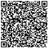 QR Code for bitcoin:bitcoin:bitcoin:bitcoin:bitcoin:bitcoin:bitcoin:bitcoin:bitcoin:bitcoin:bitcoin:bitcoin:bitcoin:bitcoin:bitcoin:bitcoin:bitcoin:bitcoin:dash:Xo7M6yB4dFRetDmD3czEtYQC9PSG7E6MGj