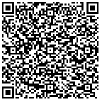QR Code for bitcoin:bitcoin:bitcoin:bitcoin:bitcoin:bitcoin:bitcoin:bitcoin:bitcoin:bitcoin:bitcoin:bitcoin:bitcoin:bitcoin:bitcoin:bitcoin:bitcoin:bitcoin:dash:Xo7M82GYDtHoRkcrZvZaU8a8G27Uwf7wB9