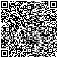 QR Code for bitcoin:bitcoin:bitcoin:bitcoin:bitcoin:bitcoin:bitcoin:bitcoin:bitcoin:bitcoin:bitcoin:bitcoin:bitcoin:bitcoin:bitcoin:bitcoin:bitcoin:bitcoin:dash:Xo7MAzhRs4quXcvBh3xpRYemgLvQKxt59j