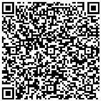 QR Code for bitcoin:bitcoin:bitcoin:bitcoin:bitcoin:bitcoin:bitcoin:bitcoin:bitcoin:bitcoin:bitcoin:bitcoin:bitcoin:bitcoin:bitcoin:bitcoin:bitcoin:bitcoin:dash:Xo7MFNjux5HuVBiPTksRWgvajoWZErArgE