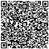 QR Code for bitcoin:bitcoin:bitcoin:bitcoin:bitcoin:bitcoin:bitcoin:bitcoin:bitcoin:bitcoin:bitcoin:bitcoin:bitcoin:bitcoin:bitcoin:bitcoin:bitcoin:bitcoin:dash:Xo7N4GR9xS6d2NVryBxgkV7bgEAg5kpdcC