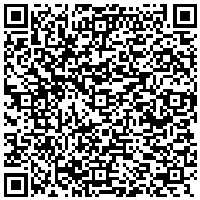 QR Code for bitcoin:bitcoin:bitcoin:bitcoin:bitcoin:bitcoin:bitcoin:bitcoin:bitcoin:bitcoin:bitcoin:bitcoin:bitcoin:bitcoin:bitcoin:bitcoin:bitcoin:bitcoin:dash:Xo7NN5fSS4xZPkzp2CQcQBzQAUBUNnkLsd