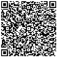 QR Code for bitcoin:bitcoin:bitcoin:bitcoin:bitcoin:bitcoin:bitcoin:bitcoin:bitcoin:bitcoin:bitcoin:bitcoin:bitcoin:bitcoin:bitcoin:bitcoin:bitcoin:bitcoin:dash:Xo7NNX9PP3RFULQkXHPRJcE9RDb57Hm9iD