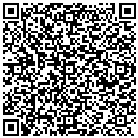 QR Code for bitcoin:bitcoin:bitcoin:bitcoin:bitcoin:bitcoin:bitcoin:bitcoin:bitcoin:bitcoin:bitcoin:bitcoin:bitcoin:bitcoin:bitcoin:bitcoin:bitcoin:bitcoin:dash:Xo7Nj8P4ygWi89PWomprVrGHLS5J5pcVNp