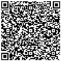 QR Code for bitcoin:bitcoin:bitcoin:bitcoin:bitcoin:bitcoin:bitcoin:bitcoin:bitcoin:bitcoin:bitcoin:bitcoin:bitcoin:bitcoin:bitcoin:bitcoin:bitcoin:bitcoin:dash:Xo7PSGdt9RMmne6bD3DaA5uLt84RMsqfkS