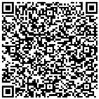 QR Code for bitcoin:bitcoin:bitcoin:bitcoin:bitcoin:bitcoin:bitcoin:bitcoin:bitcoin:bitcoin:bitcoin:bitcoin:bitcoin:bitcoin:bitcoin:bitcoin:bitcoin:bitcoin:dash:Xo7QCVGfrAHodhCh5cfDXwroRxgoKXGz2U