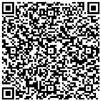 QR Code for bitcoin:bitcoin:bitcoin:bitcoin:bitcoin:bitcoin:bitcoin:bitcoin:bitcoin:bitcoin:bitcoin:bitcoin:bitcoin:bitcoin:bitcoin:bitcoin:bitcoin:bitcoin:dash:Xo7QTMQU9QfdMvfsi2Ctw3oQnKSM6yhZMA
