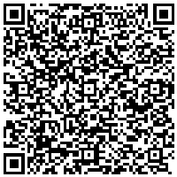 QR Code for bitcoin:bitcoin:bitcoin:bitcoin:bitcoin:bitcoin:bitcoin:bitcoin:bitcoin:bitcoin:bitcoin:bitcoin:bitcoin:bitcoin:bitcoin:bitcoin:bitcoin:bitcoin:dash:Xo7QsPD7ZE1YRBHfUpkaYA64v6PGaZb1pW