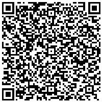 QR Code for bitcoin:bitcoin:bitcoin:bitcoin:bitcoin:bitcoin:bitcoin:bitcoin:bitcoin:bitcoin:bitcoin:bitcoin:bitcoin:bitcoin:bitcoin:bitcoin:bitcoin:bitcoin:dash:Xo7R1ooDVhCHptahQobHHRJPet1zaMujUp