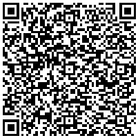 QR Code for bitcoin:bitcoin:bitcoin:bitcoin:bitcoin:bitcoin:bitcoin:bitcoin:bitcoin:bitcoin:bitcoin:bitcoin:bitcoin:bitcoin:bitcoin:bitcoin:bitcoin:bitcoin:dash:Xo7RUSYfhqMynAR2JounPVjmxufgVhEYD3