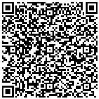 QR Code for bitcoin:bitcoin:bitcoin:bitcoin:bitcoin:bitcoin:bitcoin:bitcoin:bitcoin:bitcoin:bitcoin:bitcoin:bitcoin:bitcoin:bitcoin:bitcoin:bitcoin:bitcoin:dash:Xo7RZ3Y8rhrKnpG9TRa4VXrrgWJDqaBPdx