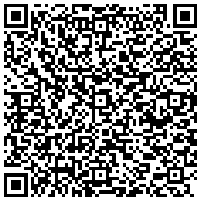 QR Code for bitcoin:bitcoin:bitcoin:bitcoin:bitcoin:bitcoin:bitcoin:bitcoin:bitcoin:bitcoin:bitcoin:bitcoin:bitcoin:bitcoin:bitcoin:bitcoin:bitcoin:bitcoin:dash:Xo7RZHMQkQKtKWuUGF64msbrHQkdbc8L2x