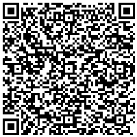 QR Code for bitcoin:bitcoin:bitcoin:bitcoin:bitcoin:bitcoin:bitcoin:bitcoin:bitcoin:bitcoin:bitcoin:bitcoin:bitcoin:bitcoin:bitcoin:bitcoin:bitcoin:bitcoin:dash:Xo7S7apG4VR3Km2ZBWz6paEN2NutguvDNN