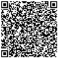 QR Code for bitcoin:bitcoin:bitcoin:bitcoin:bitcoin:bitcoin:bitcoin:bitcoin:bitcoin:bitcoin:bitcoin:bitcoin:bitcoin:bitcoin:bitcoin:bitcoin:bitcoin:bitcoin:dash:Xo7SMj7B3ibRVziTCufMVdKebCNi9sHS6P
