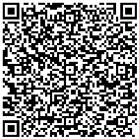 QR Code for bitcoin:bitcoin:bitcoin:bitcoin:bitcoin:bitcoin:bitcoin:bitcoin:bitcoin:bitcoin:bitcoin:bitcoin:bitcoin:bitcoin:bitcoin:bitcoin:bitcoin:bitcoin:dash:Xo7SkCp8rZt9CCc7UfBJYfiERLKLWPaZXH