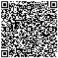 QR Code for bitcoin:bitcoin:bitcoin:bitcoin:bitcoin:bitcoin:bitcoin:bitcoin:bitcoin:bitcoin:bitcoin:bitcoin:bitcoin:bitcoin:bitcoin:bitcoin:bitcoin:bitcoin:dash:Xo7TG8r37tvWifS4wCDCLZ68hGxwzmC8aZ