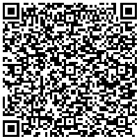 QR Code for bitcoin:bitcoin:bitcoin:bitcoin:bitcoin:bitcoin:bitcoin:bitcoin:bitcoin:bitcoin:bitcoin:bitcoin:bitcoin:bitcoin:bitcoin:bitcoin:bitcoin:bitcoin:dash:Xo7UJsL223TJykD8qxN2QxvuW3jn7RSZsk